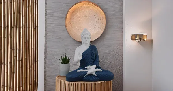 Buddha_Statue_Showpiece