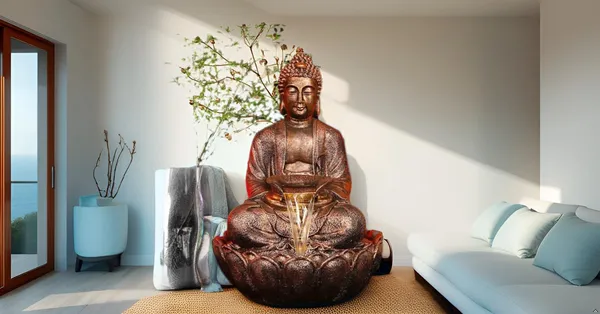 Buddha_Water_Fountain_With_Led_Lighting