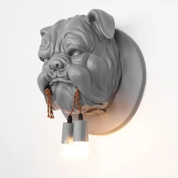 Bull_Dog_Head_Wall_Sconce_Light_Internal_Thoughts_I_Removed_Brand_Name_Ak_Inno_Creations_Color_Black_Marketing_Terms_Antique_Decorative_Location_Details_For_Bedroom_And_Office_Decoration_Redundant_Words_Wall_Mounted_Home_Lamp_Kept_Core_Product_Type_Wall_Sconce_Light_Distinctive_Design_Feature_Bull_Dog_Head_Internal_Thoughts