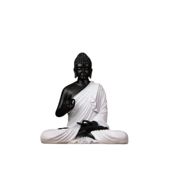 Buddha_Statue_Showpiece