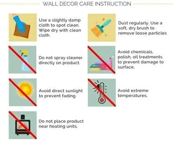 Led_Leaf_Wall_Sconce