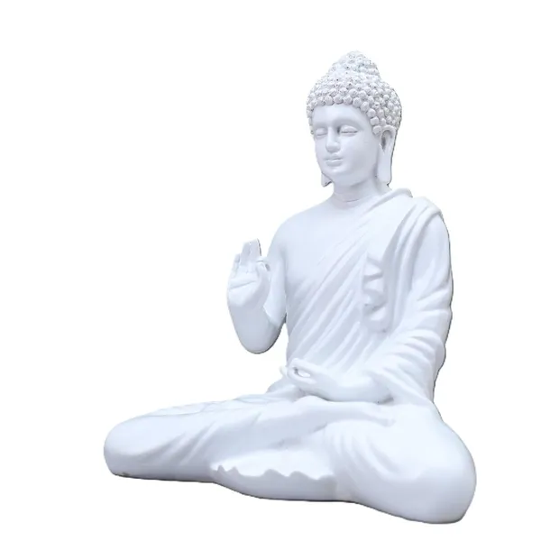 Fibreglass_Buddha_Statue