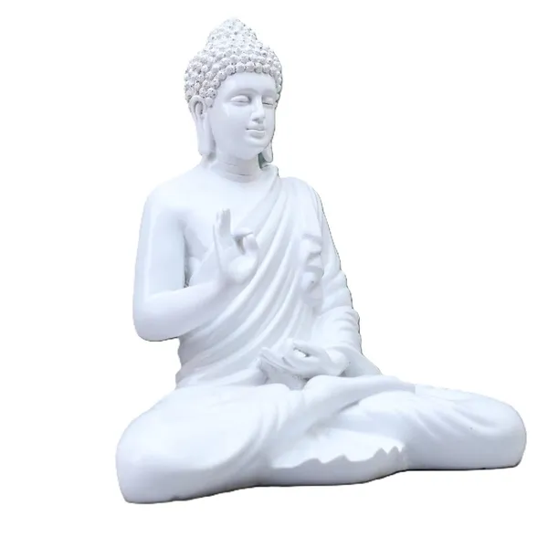 Fibreglass_Buddha_Statue