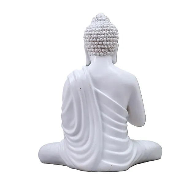 Fibreglass_Buddha_Statue