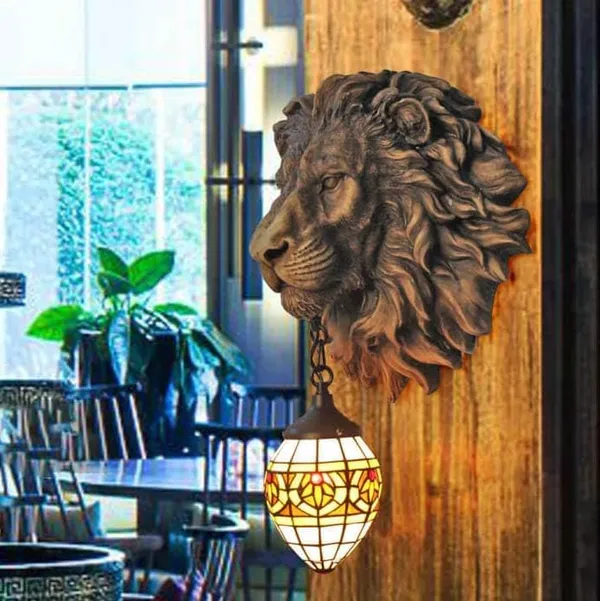 Lion_Wall_Lamp