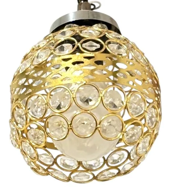 Wall_Mounted_Deer_Head_Sconce_Light