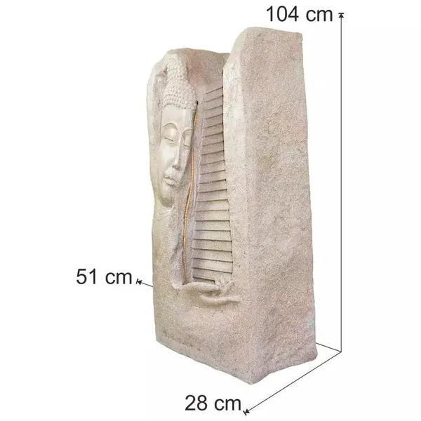 Buddha_Statue_Water_Fountain