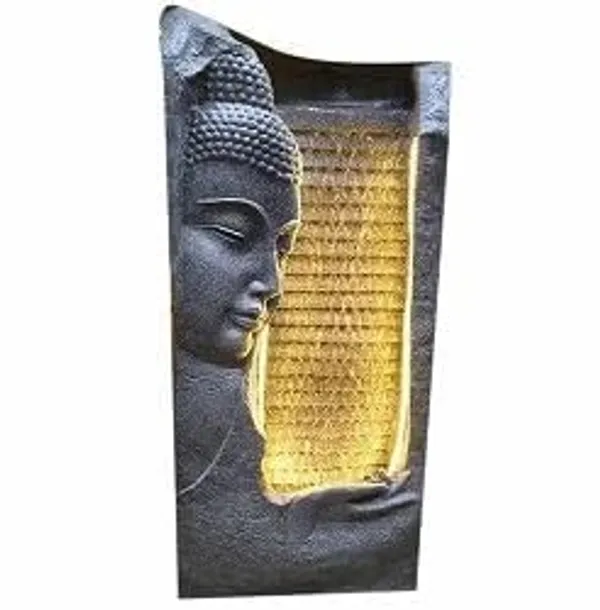 Buddha_Statue_Water_Fountain
