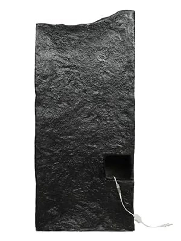 Buddha_Statue_Water_Fountain