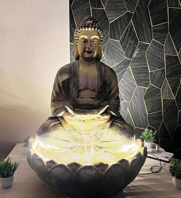Buddha_Water_Fountain_With_Led_Lighting