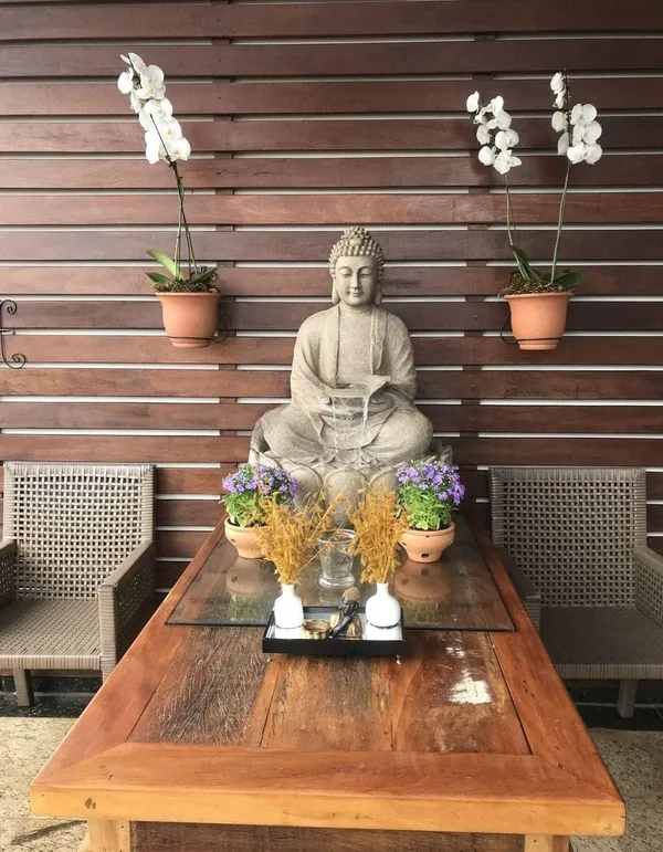 Buddha_Waterfall_Fountain_With_Led_Light