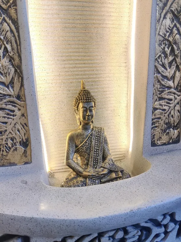 Buddha_Water_Fountain_With_Led_Lighting