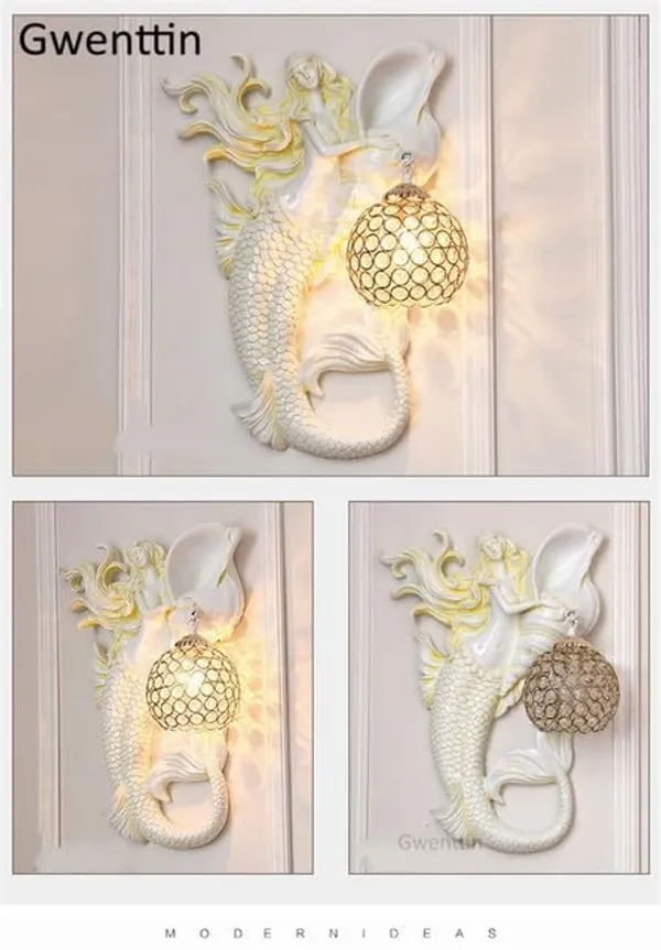 Angel_Resin_Wall_Lamp