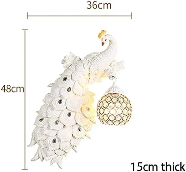 Peacock_Wall_Lamp