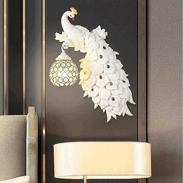 Peacock_Wall_Lamp