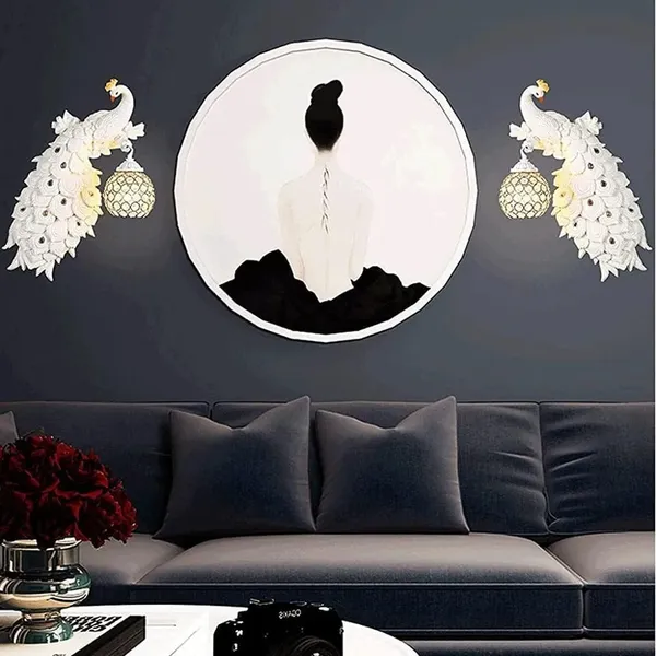 Peacock_Wall_Lamp