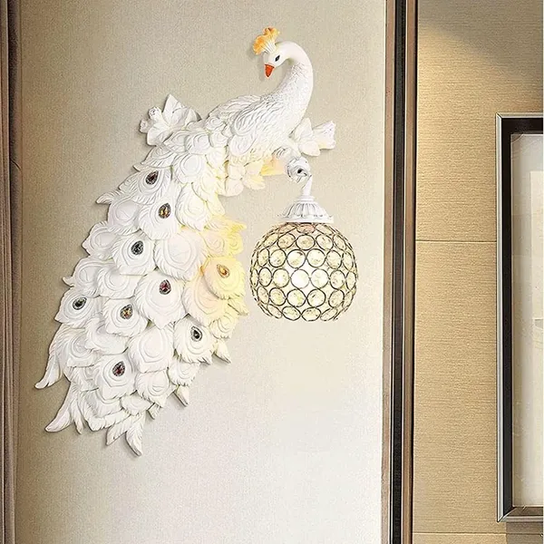 Peacock_Wall_Lamp