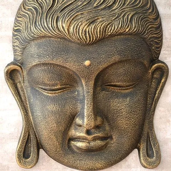 Buddha_Face_Wall_Hanging
