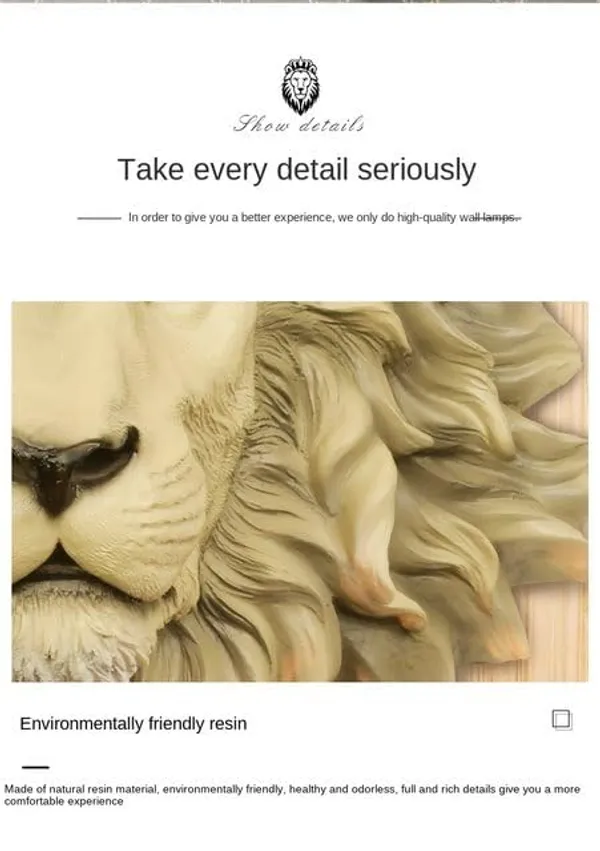 Lion_Wall_Lamp