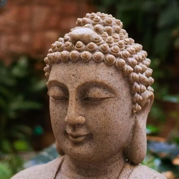 Buddha_Water_Fountain_With_Led_Lighting_And_Motor