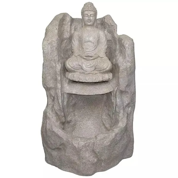 Buddha_Sandstone_Water_Fountain_With_Led_Lights