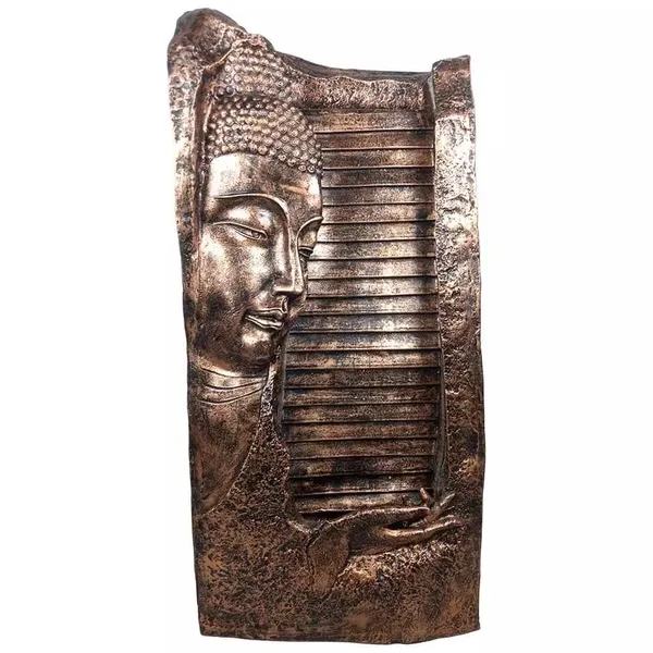 Buddha_Statue_Water_Fountain