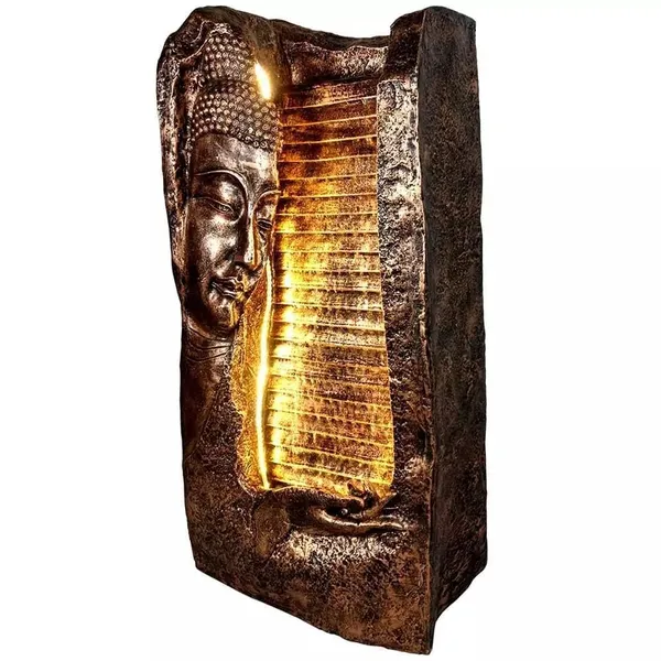 Buddha_Statue_Water_Fountain