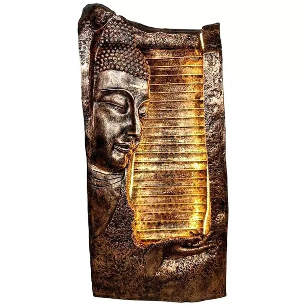 Buddha_Statue_Water_Fountain