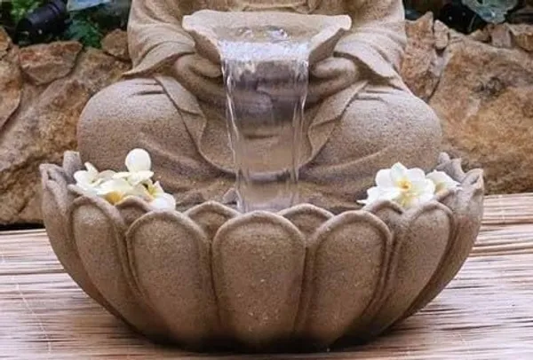 Buddha_Water_Fountain_With_Led_Lighting_And_Motor