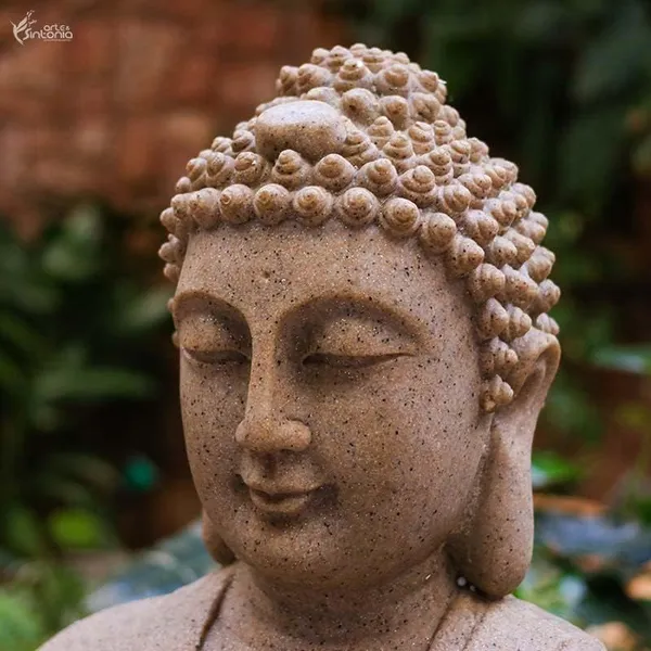 Buddha_Statue_Water_Fountain