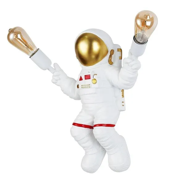 Astronomer_Resin_Wall_Light