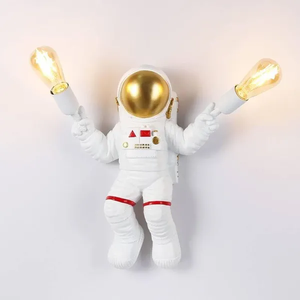 Astronomer_Resin_Wall_Light