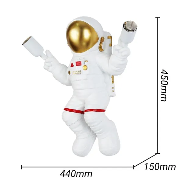 Astronomer_Resin_Wall_Light