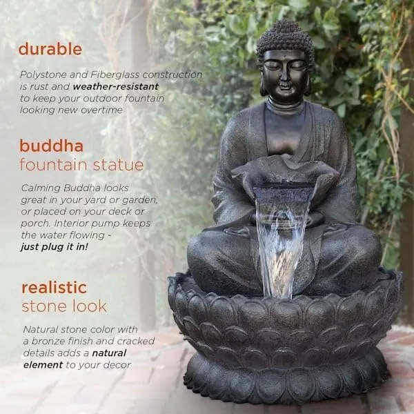 Lotus_Buddha_Water_Fountain