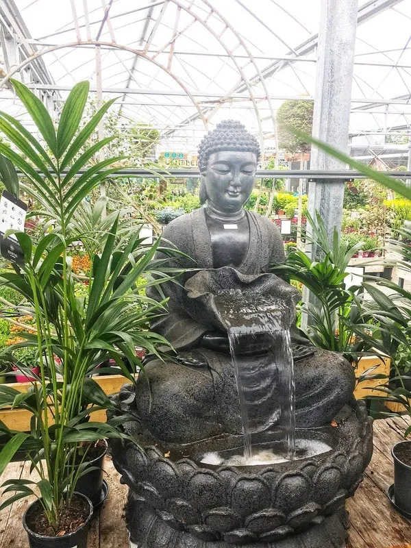 Lotus_Buddha_Water_Fountain