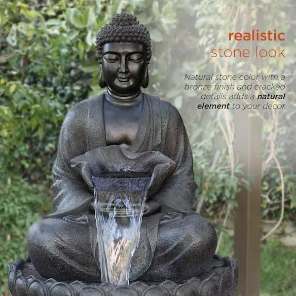 Lotus_Buddha_Water_Fountain
