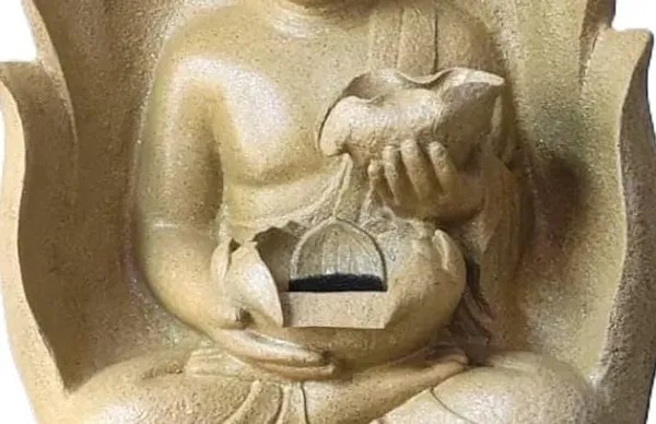 Buddha_Water_Fountain_With_Led_Lighting