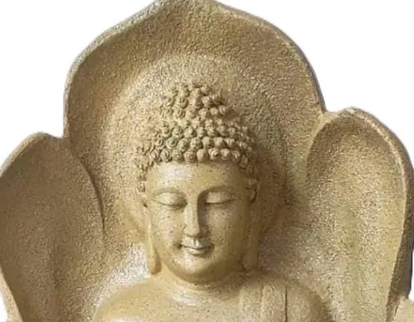 Buddha_Water_Fountain_With_Led_Lighting