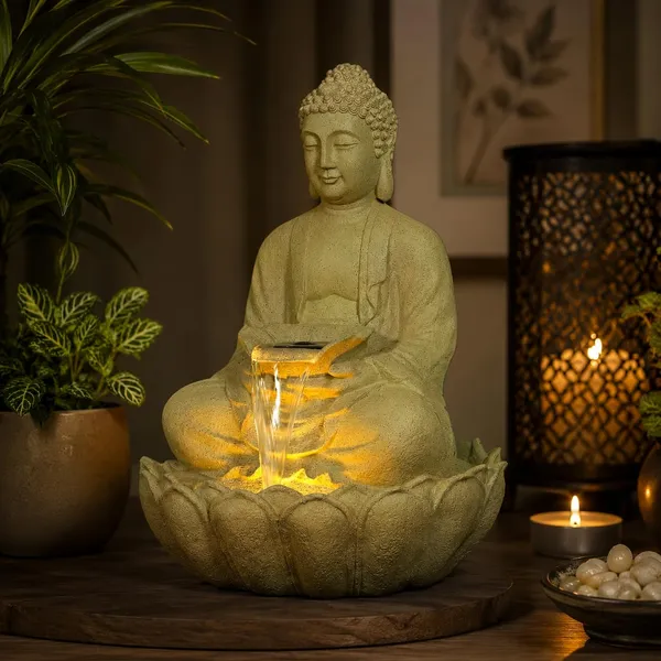 Buddha_Water_Fountain_With_Led_Light