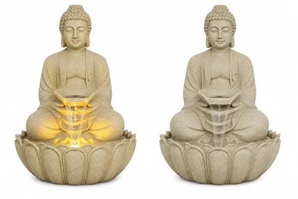 Buddha_Water_Fountain_With_Led_Light