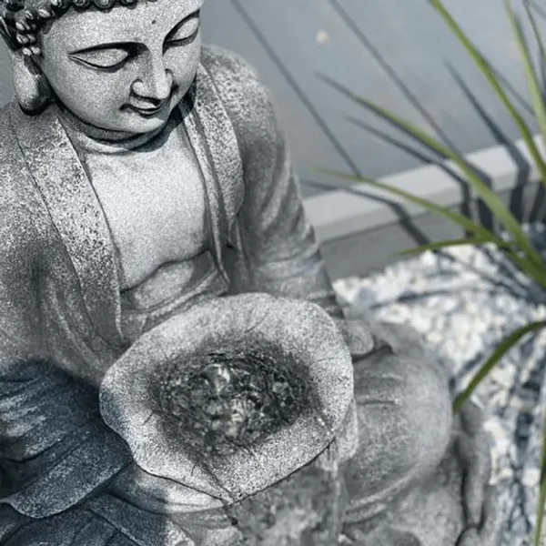Buddha_Lotus_Water_Fountain_With_Led_Lights