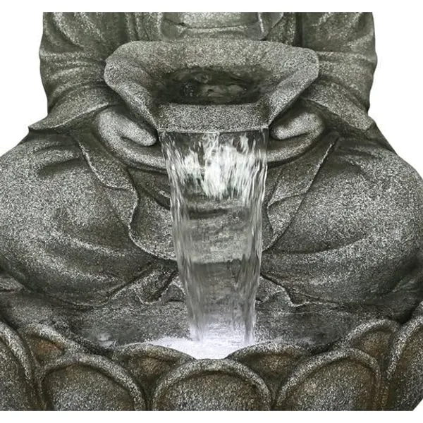 Buddha_Lotus_Water_Fountain_With_Led_Lights