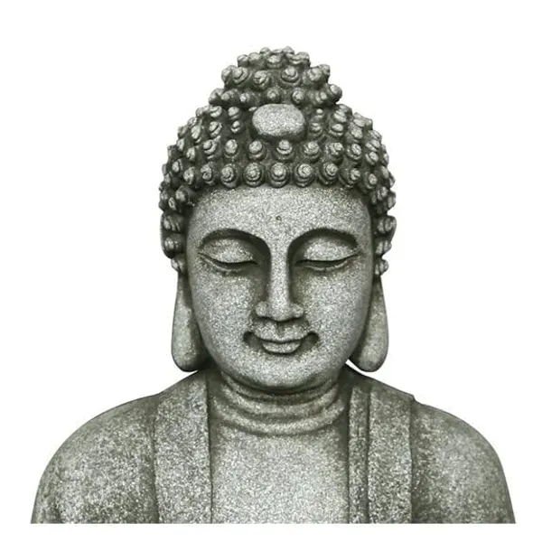 Buddha_Lotus_Water_Fountain_With_Led_Lights