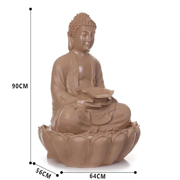 Buddha_Water_Fountain_With_Led_Lighting