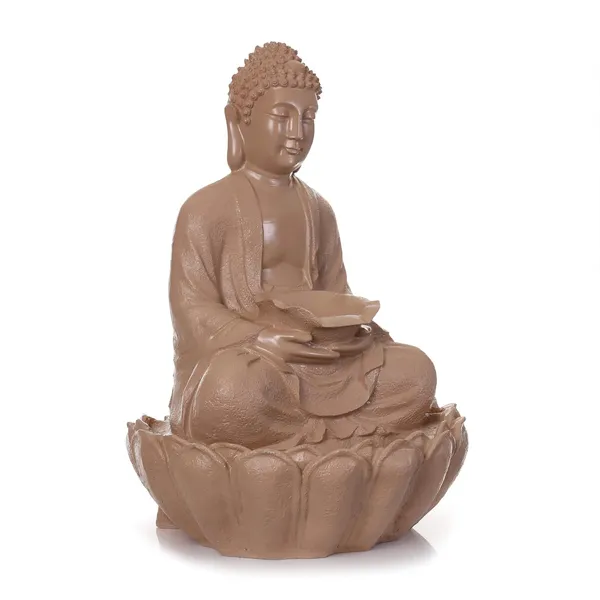 Buddha_Water_Fountain_With_Led_Lighting