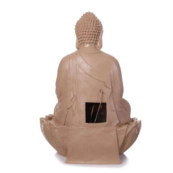 Buddha_Water_Fountain_With_Led_Lighting