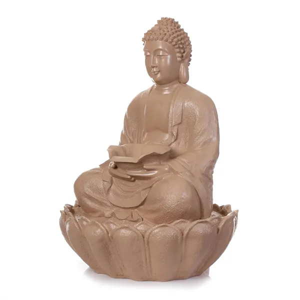 Buddha_Water_Fountain_With_Led_Lighting