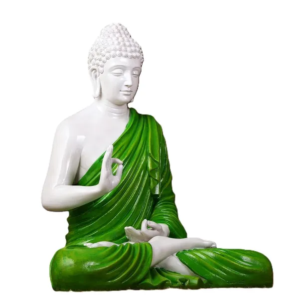 Fibreglass_Buddha_Statue