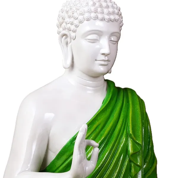 Fibreglass_Buddha_Statue