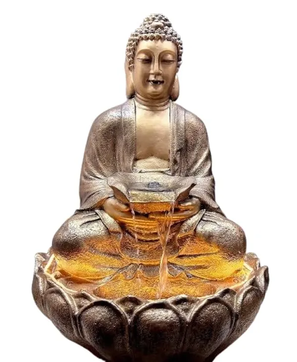 Kamal_Buddha_Water_Fountain_With_Led_Lighting